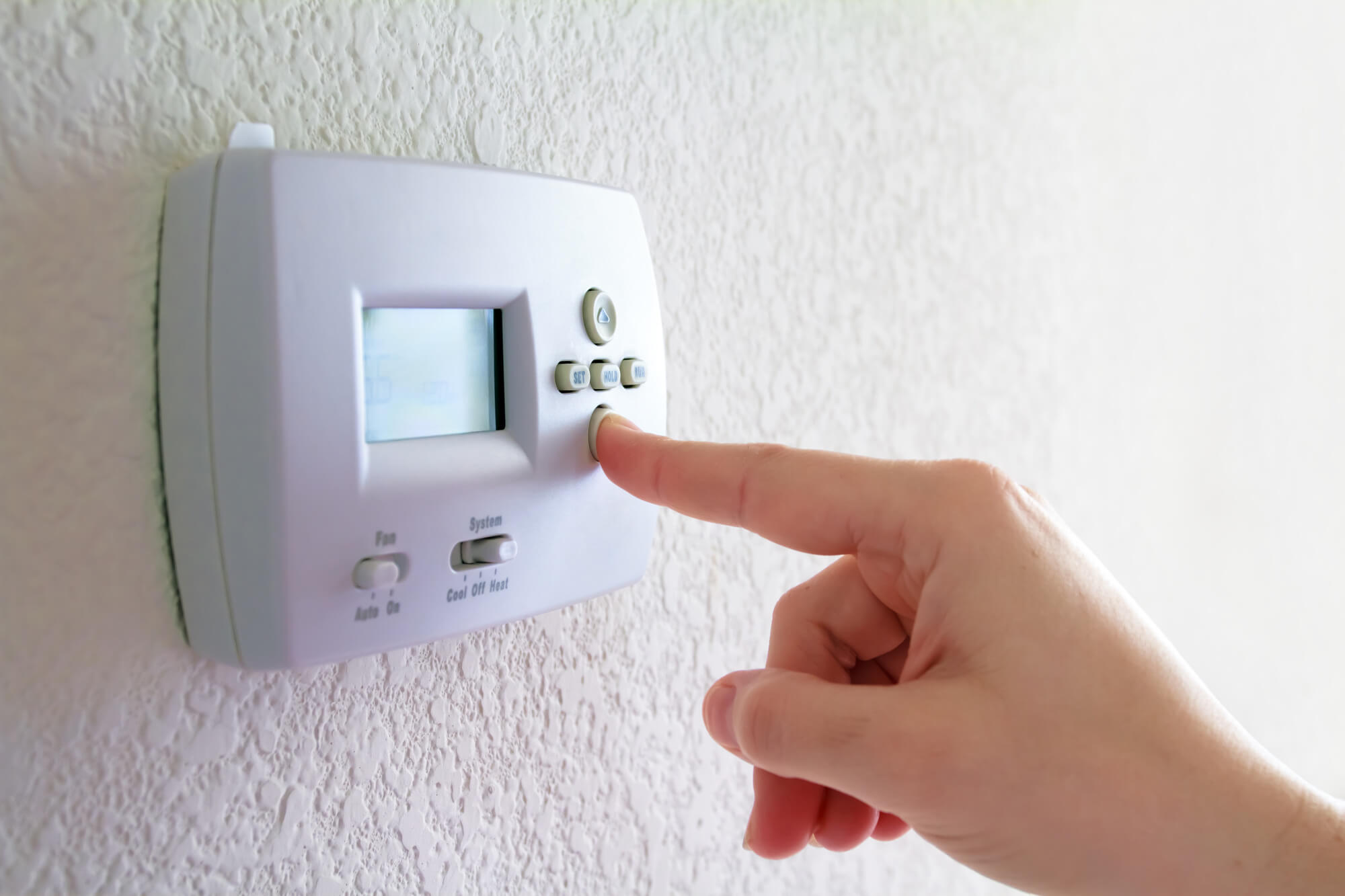Trusted Air Conditioning Repair Service in San Antonio Aircules Gallery 4