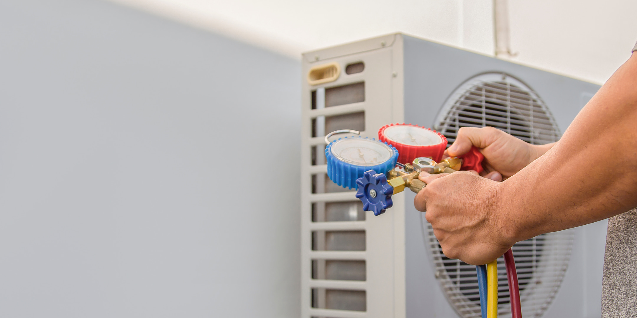 Trusted Air Conditioning Repair Service in San Antonio Aircules Gallery3