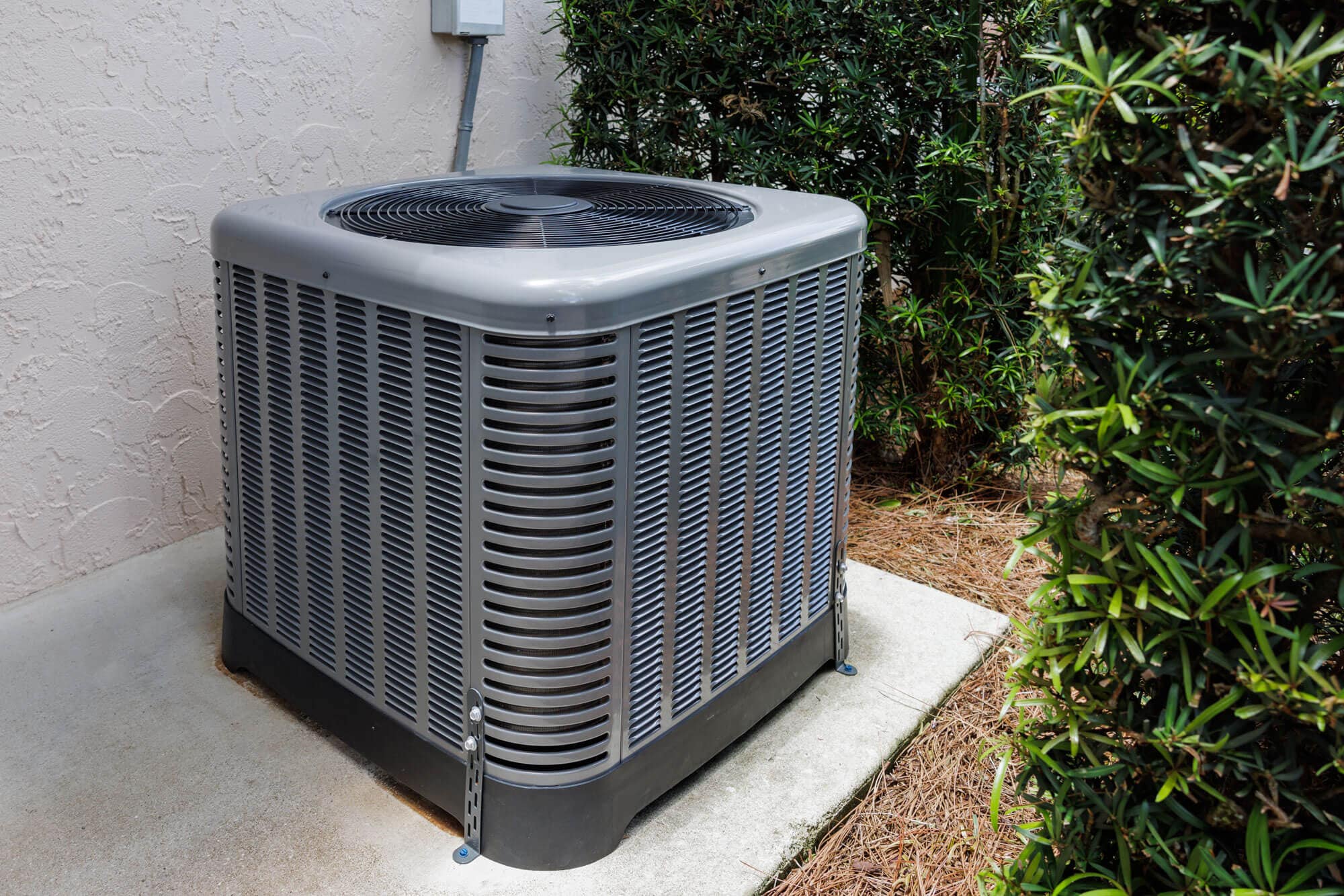 Trusted Air Conditioning Repair Service in San Antonio Aircules Gallery 2