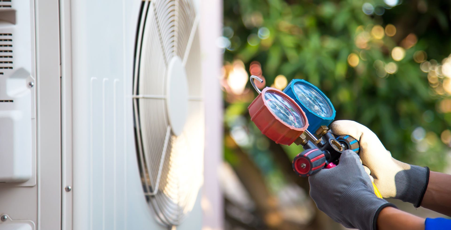 HVAC Ac repair image e1782440109343