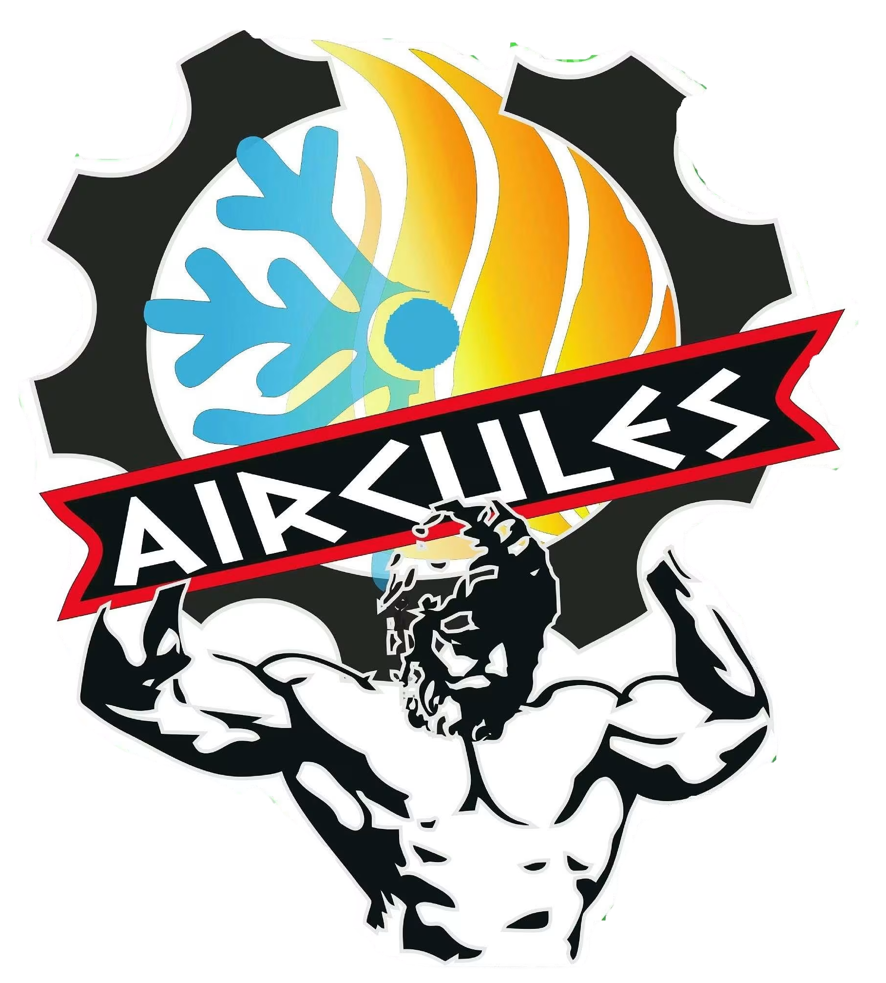Aircules Mechanical - Air Conditioning Repair in San Antonio | Trusted HVAC
