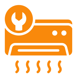 Services We Offer Emergency AC Repair