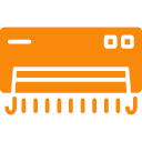 Trusted AC Installation Services We Offer AC Coil Repair