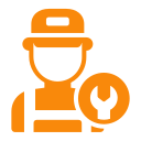 Trusted AC Installation Services We Offer AC Compressor Repair