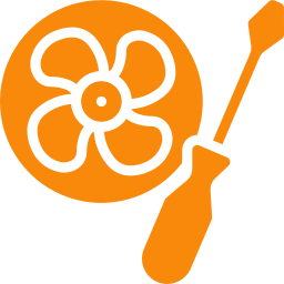 Trusted AC Installation Services We Offer AC Fan Motor Repair