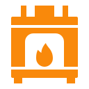 Trusted AC Installation Services We Offer AC Replacement