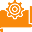 Trusted AC Installation Services We Offer Air Duct Repair and Sealing
