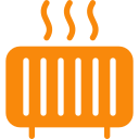 Trusted AC Installation Services We Offer Heat Pump Installation
