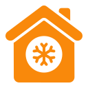 Trusted AC Installation Services We Offer Smart Thermostat Installation