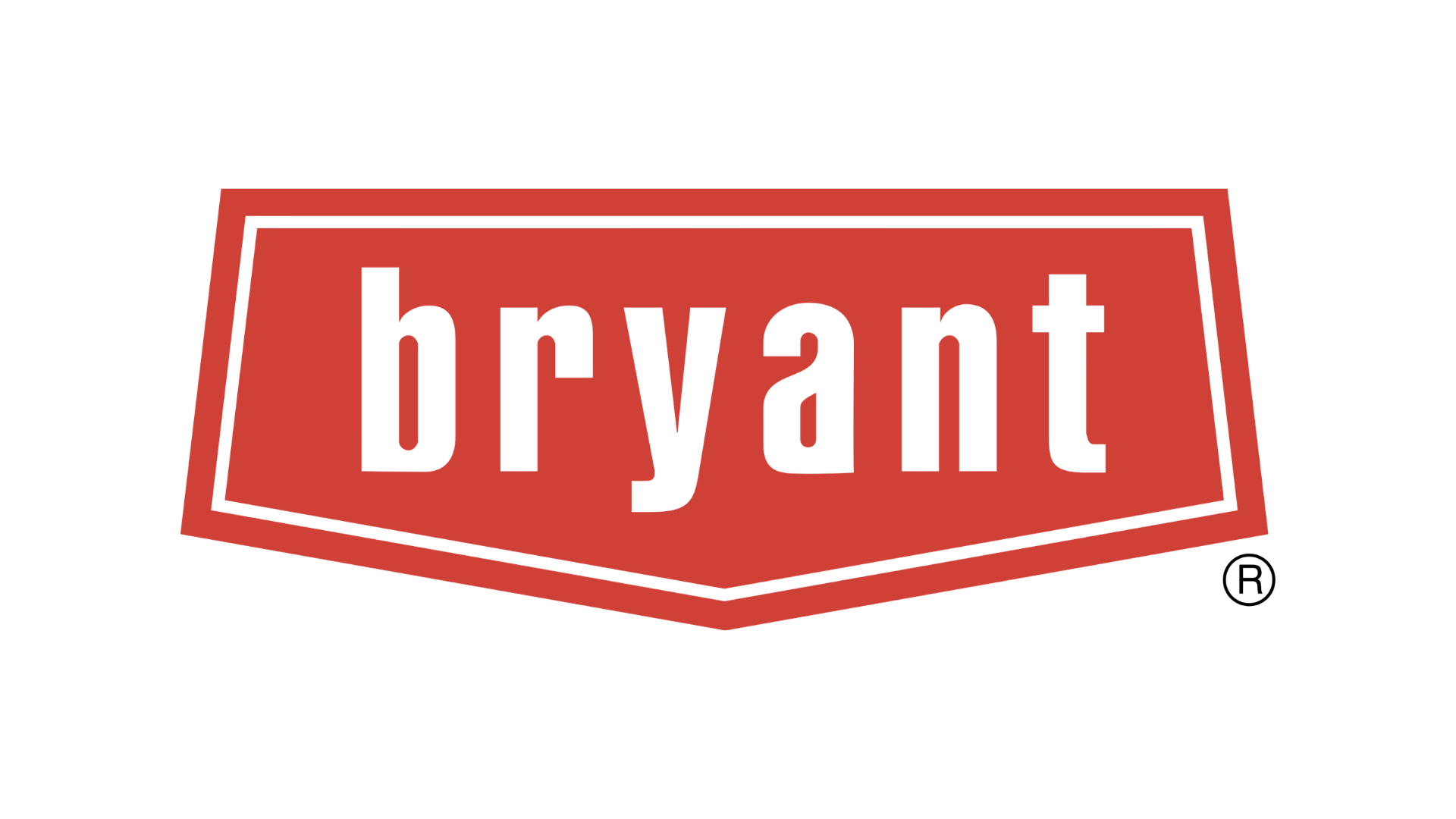 Trusted Air Conditioning Repair Service in San Antonio Aircules Partner Bryant Logo