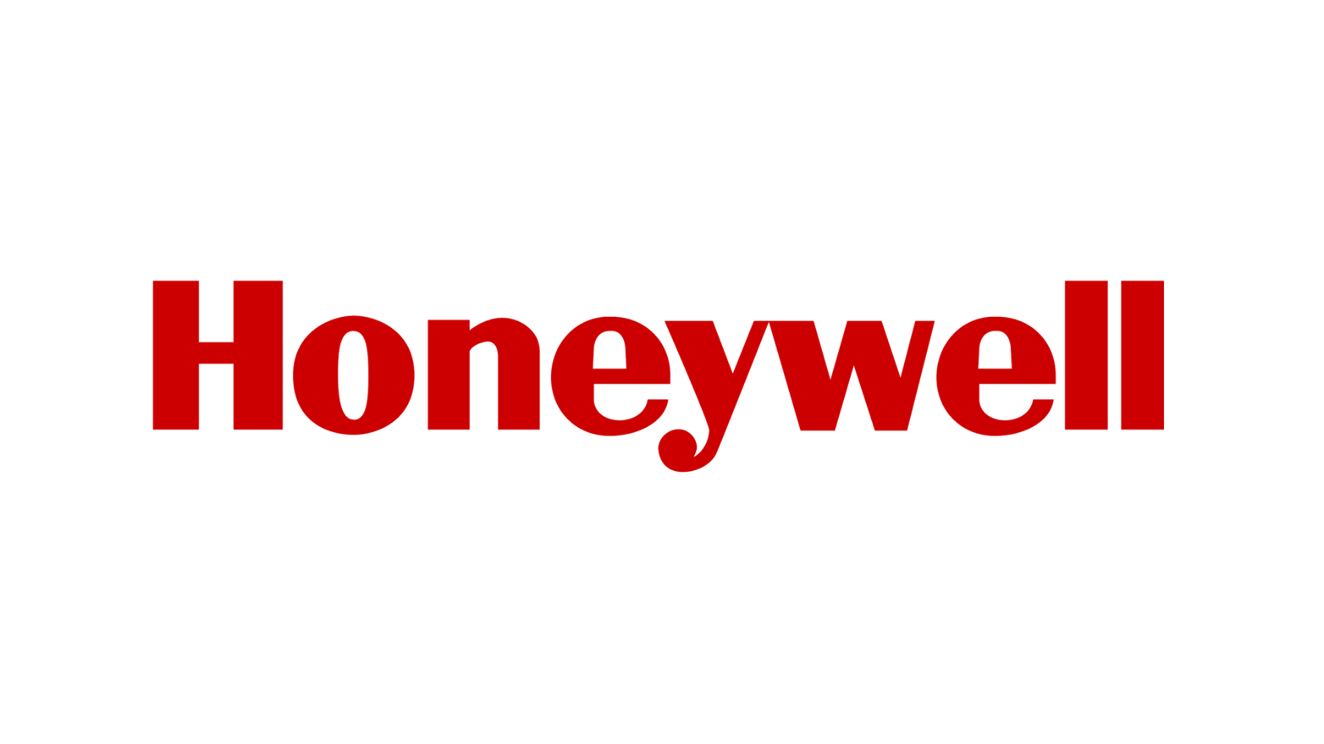 Trusted Air Conditioning Repair Service in San Antonio Aircules Partner Honeywell Logo