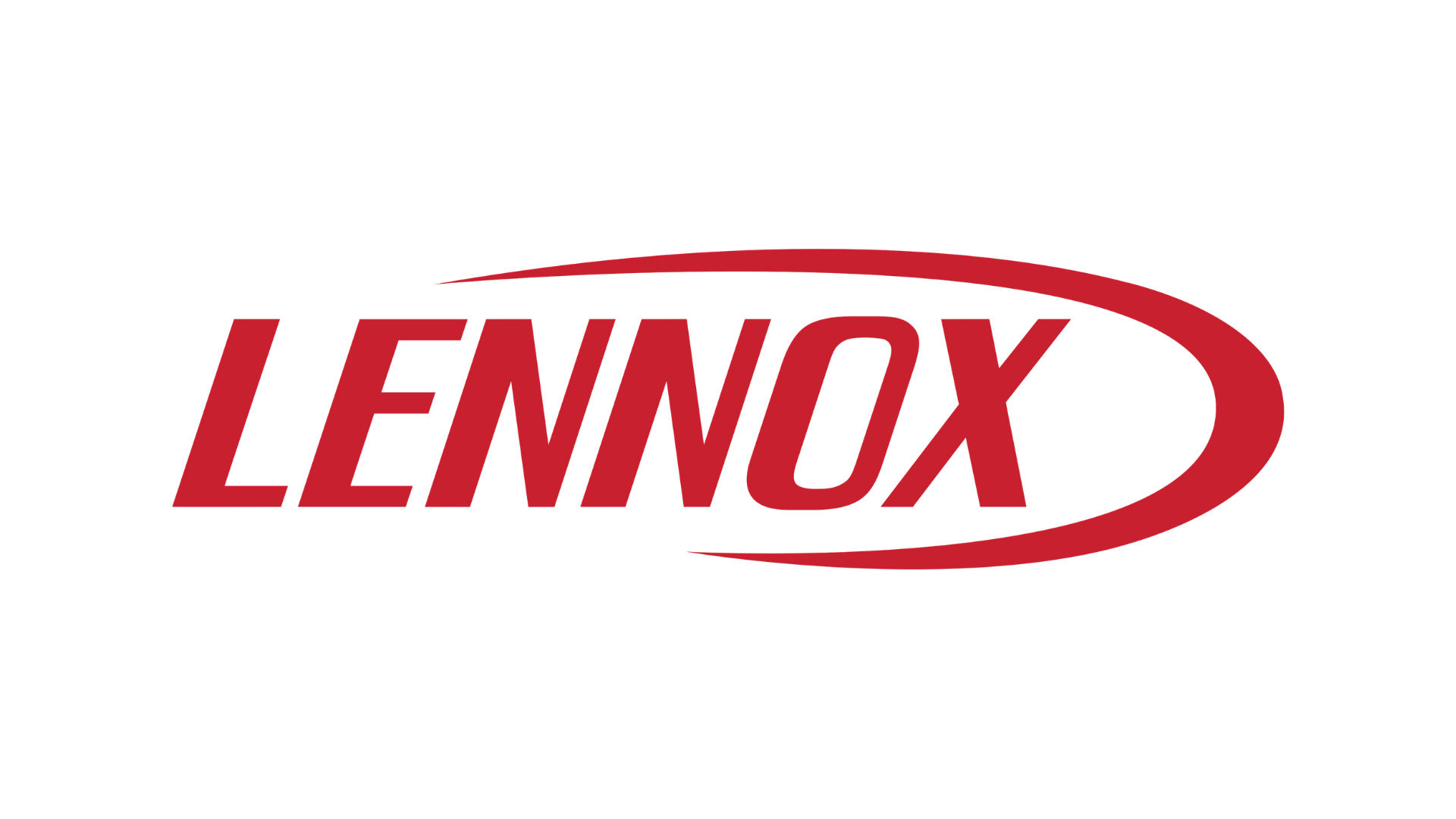 Trusted Air Conditioning Repair Service in San Antonio Aircules Partner Lennox Logo