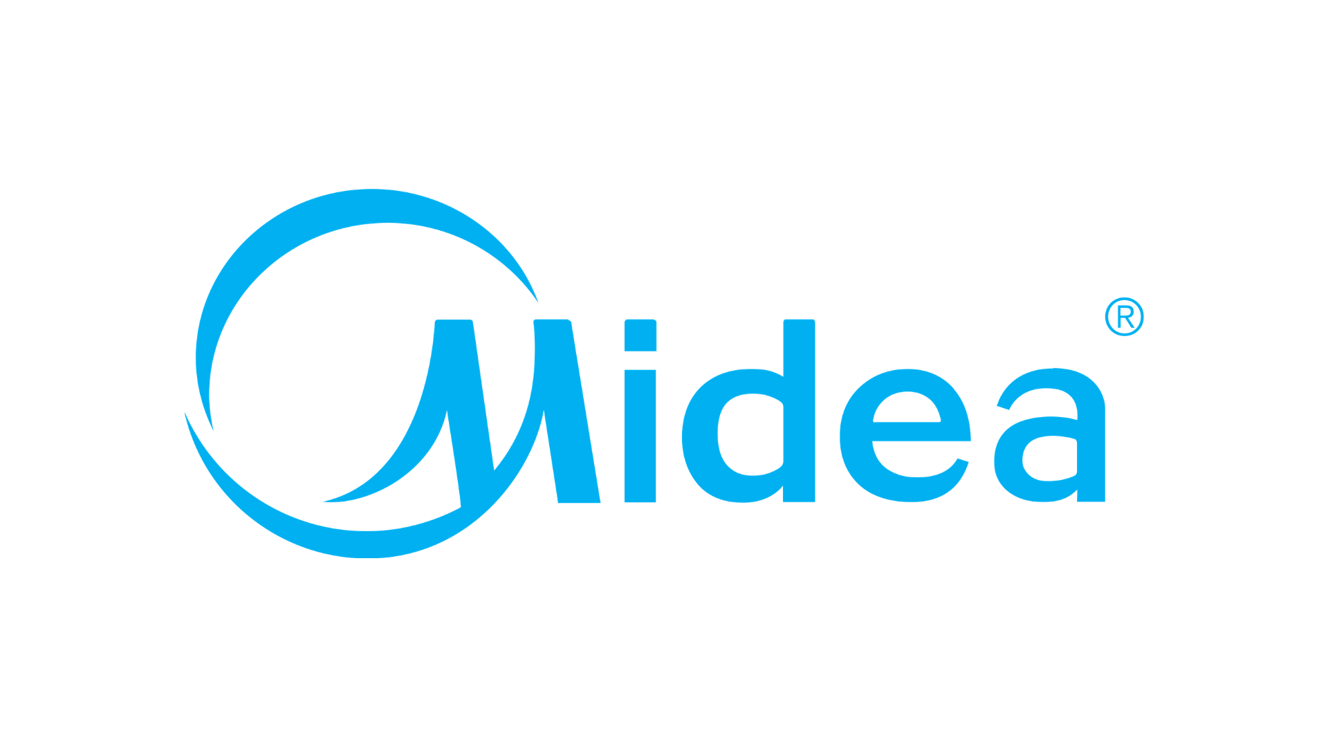 Trusted Air Conditioning Repair Service in San Antonio Aircules Partner Midea