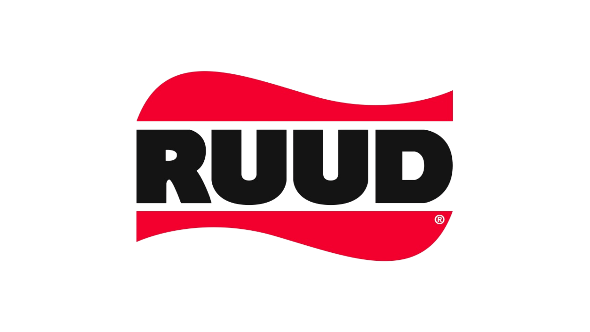 Trusted Air Conditioning Repair Service in San Antonio Aircules Partner Ruud Logo