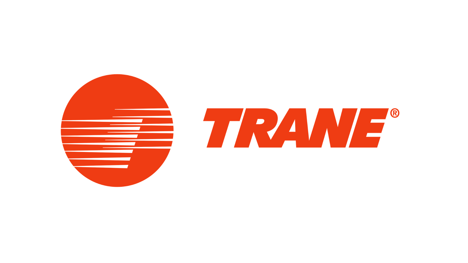Trusted Air Conditioning Repair Service in San Antonio Aircules Partner Trane Logo