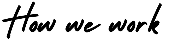 Copy of Musketeers Signature