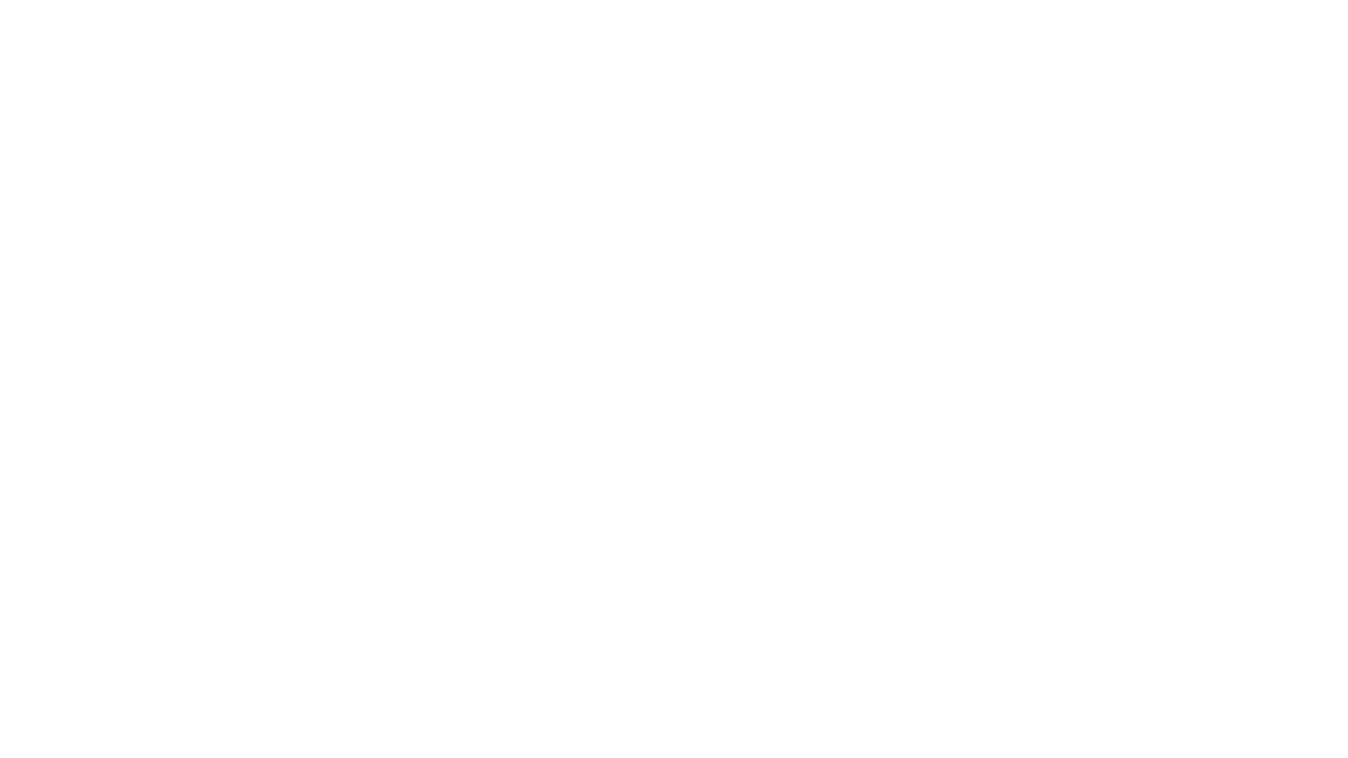 Business Spotlight